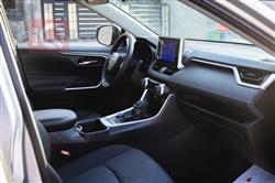 تويوتا راف 4